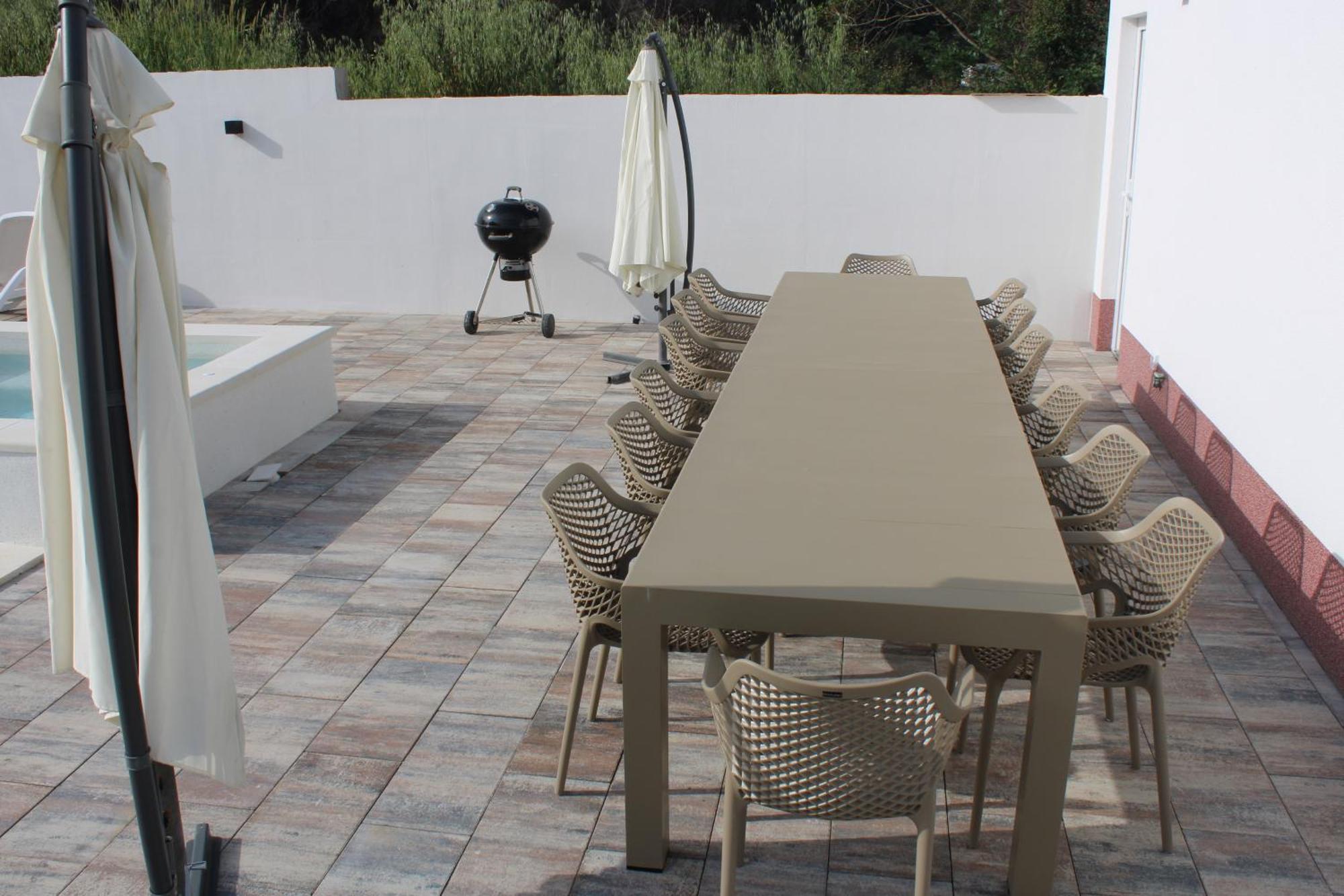 Holiday House Emjalemi Πούλα Εξωτερικό φωτογραφία