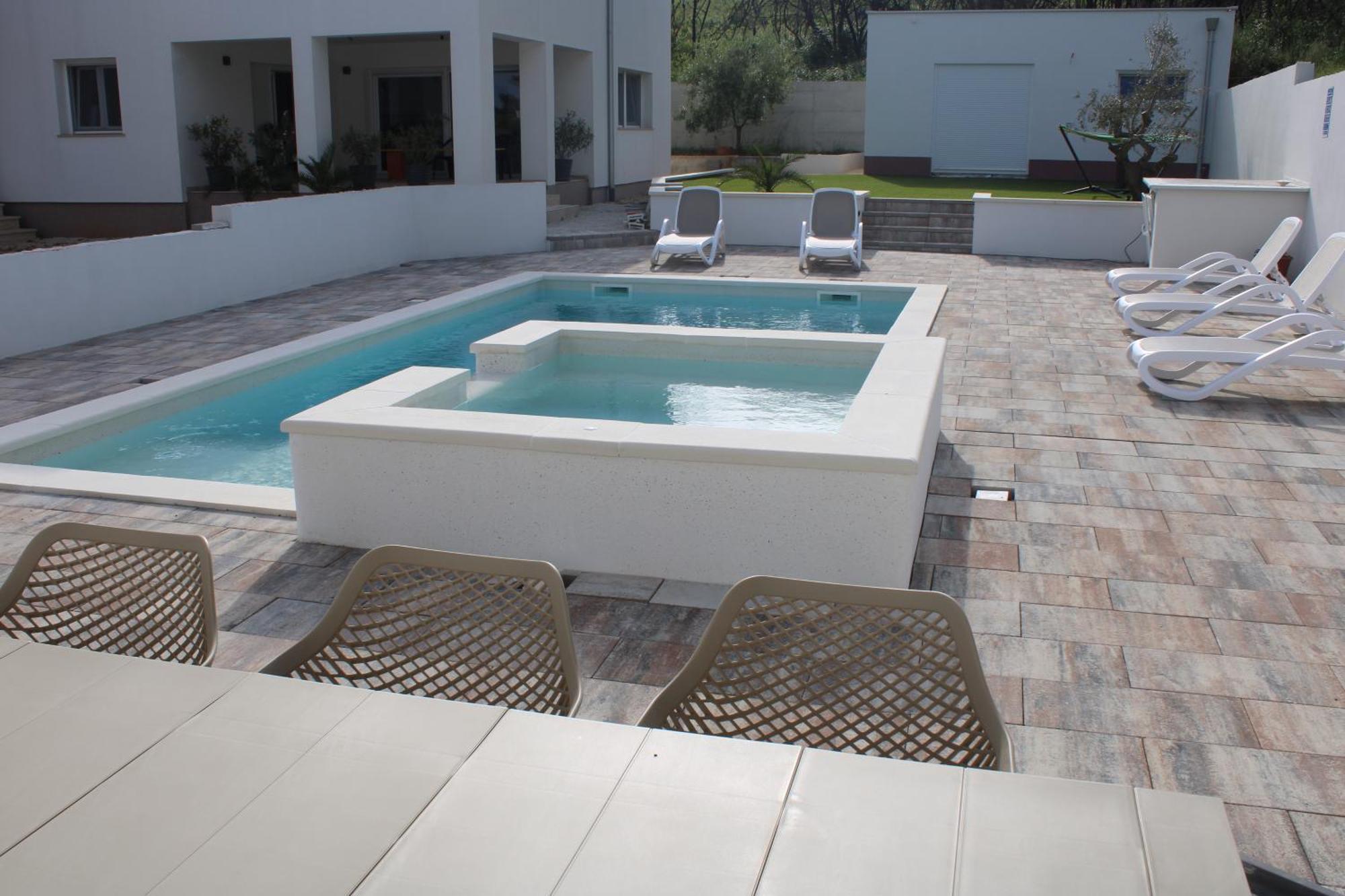 Holiday House Emjalemi Πούλα Εξωτερικό φωτογραφία