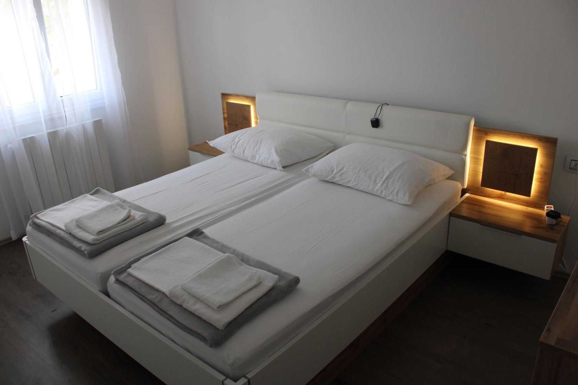 Holiday House Emjalemi Πούλα Εξωτερικό φωτογραφία