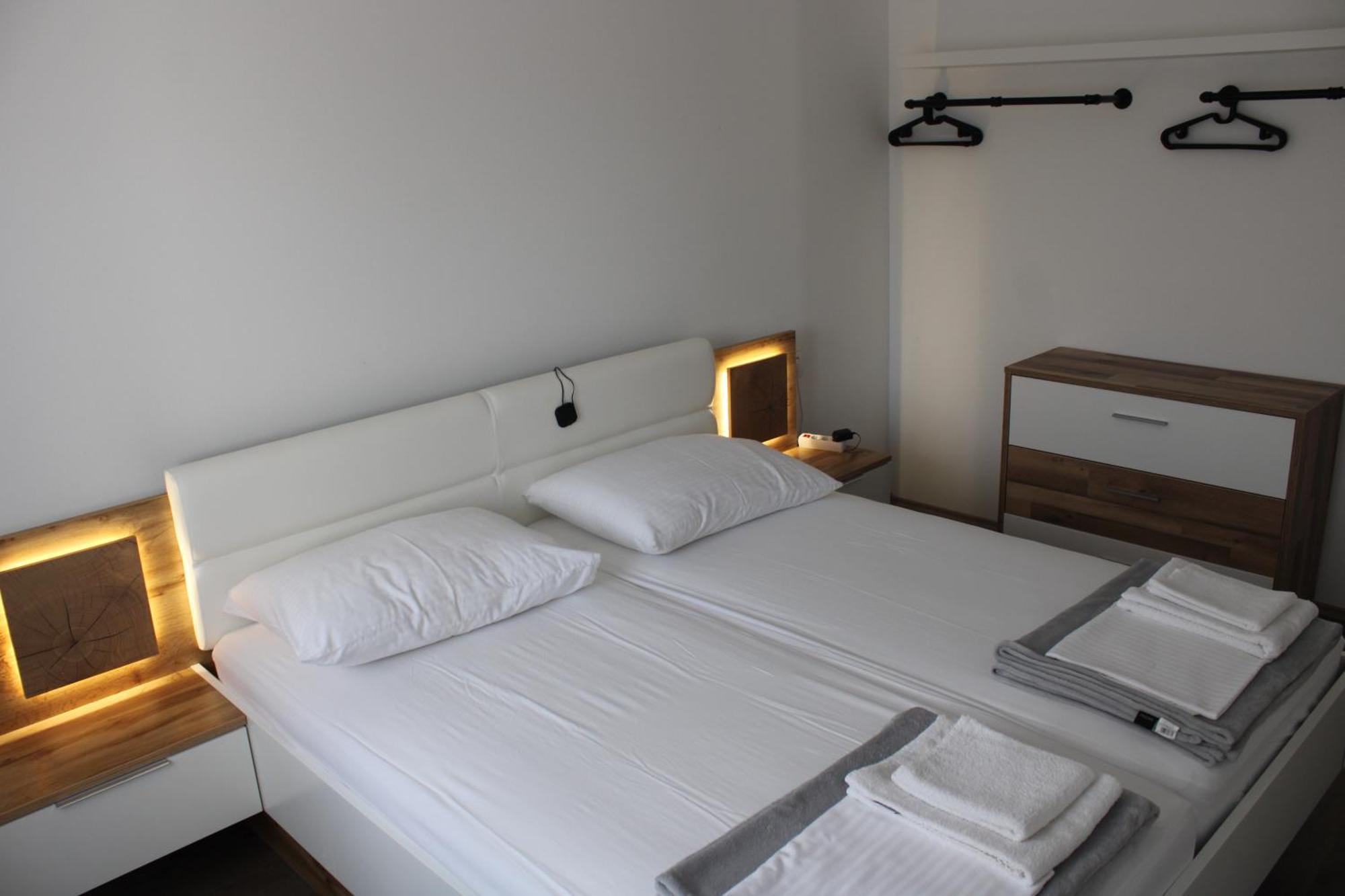 Holiday House Emjalemi Πούλα Εξωτερικό φωτογραφία