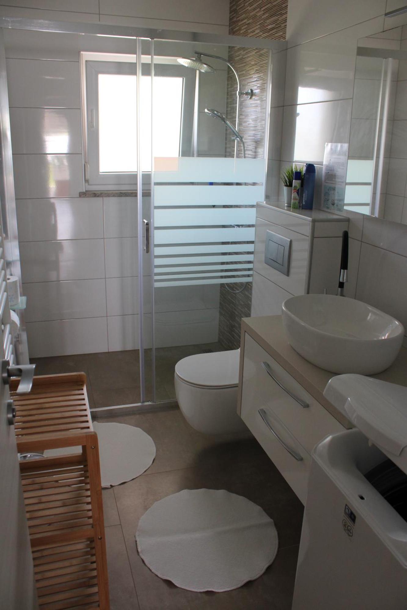 Holiday House Emjalemi Πούλα Εξωτερικό φωτογραφία